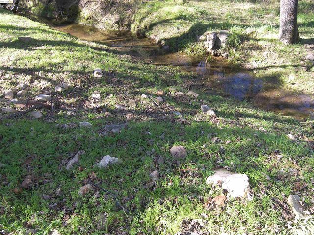 13024 Gamble St., Groveland, CA 95321