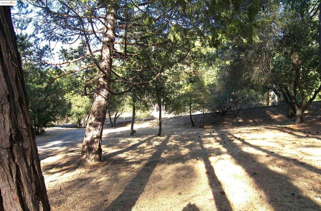 13024 Gamble St., Groveland, CA 95321