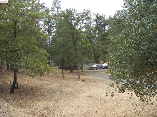 13024 Gamble St., Groveland, CA 95321