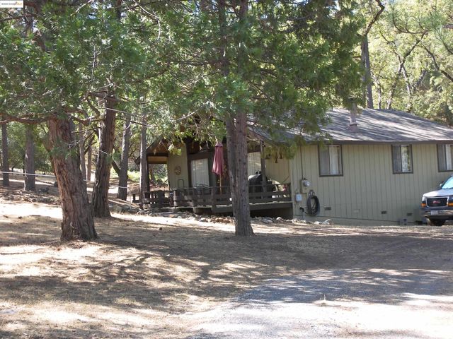 13024 Gamble St., Groveland, CA 95321