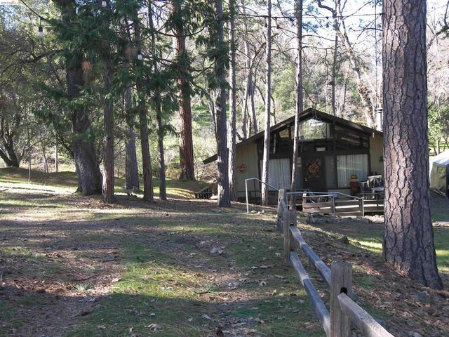 13024 Gamble St., Groveland, CA 95321