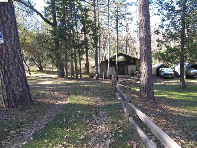 13024 Gamble St., Groveland, CA 95321