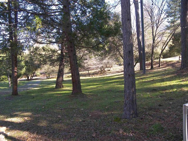 13024 Gamble St., Groveland, CA 95321