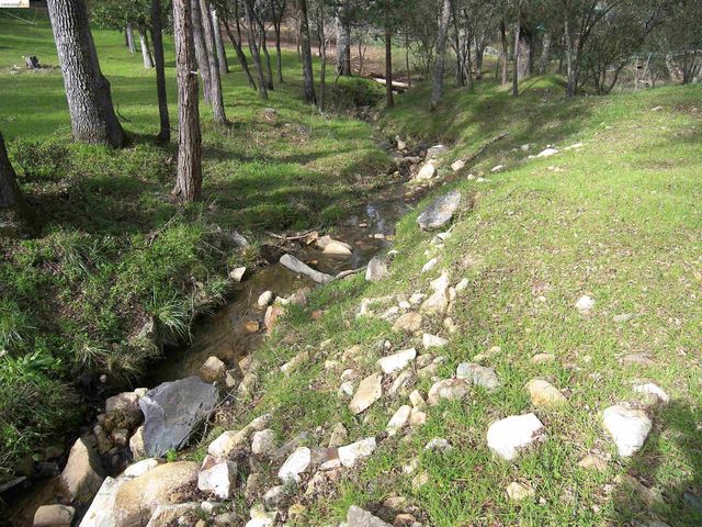 13024 Gamble St., Groveland, CA 95321