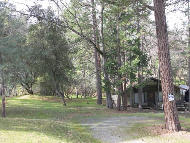 13024 Gamble St., Groveland, CA 95321