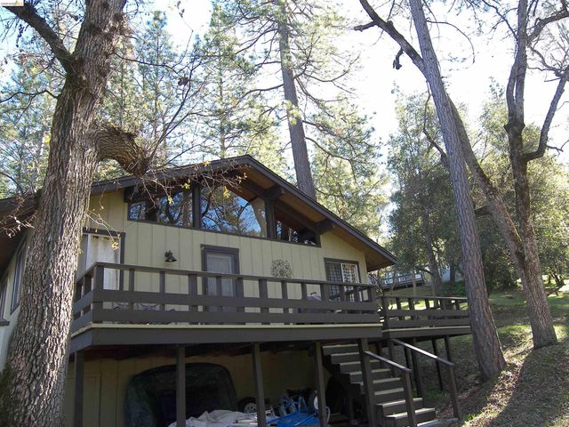 13024 Gamble St., Groveland, CA 95321