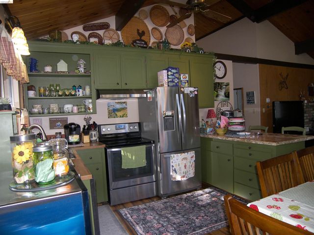 13024 Gamble St., Groveland, CA 95321