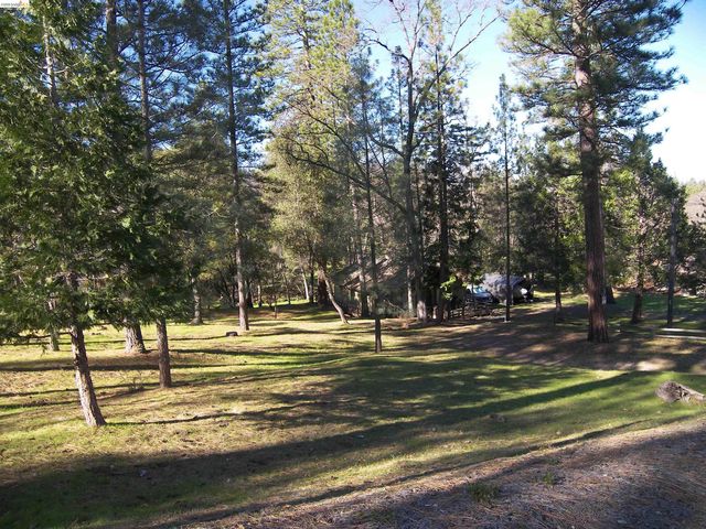 13024 Gamble St., Groveland, CA 95321