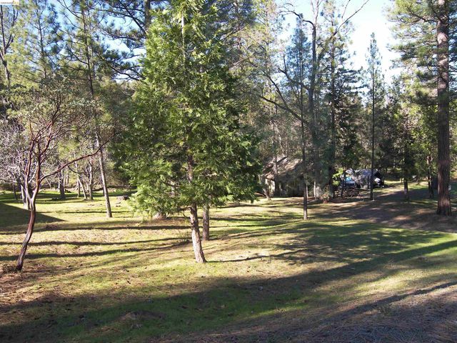 13024 Gamble St., Groveland, CA 95321