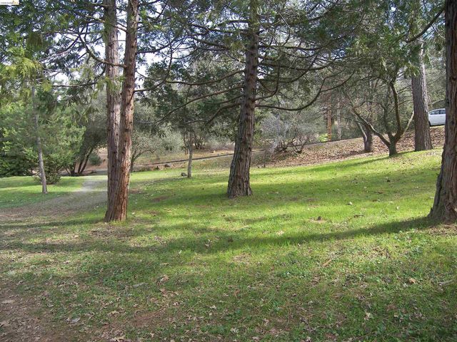 13024 Gamble St., Groveland, CA 95321