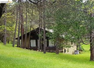 13024 Gamble St., Groveland, CA 95321