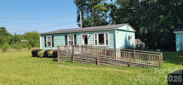 435 Airport Road, Gastonia, NC 28056
