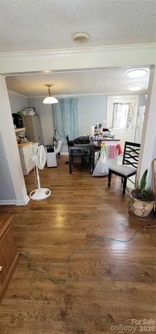 435 Airport Road, Gastonia, NC 28056