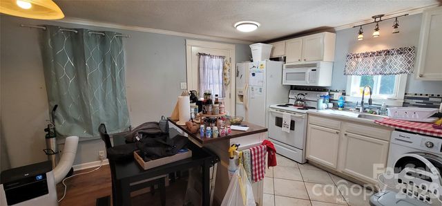 435 Airport Road, Gastonia, NC 28056