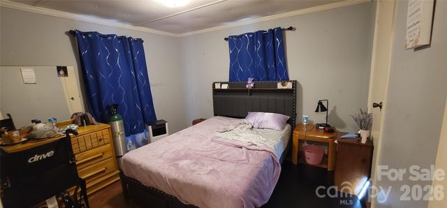 435 Airport Road, Gastonia, NC 28056