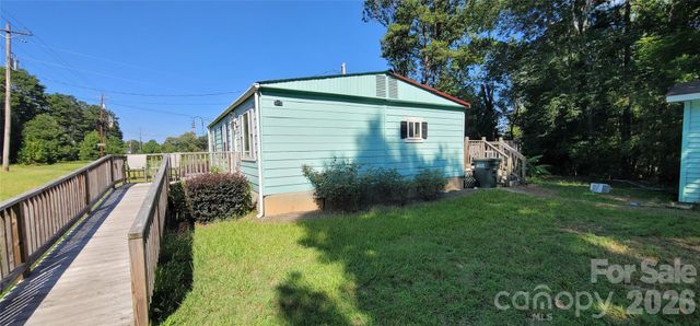 435 Airport Road, Gastonia, NC 28056