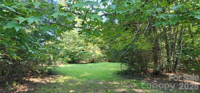 435 Airport Road, Gastonia, NC 28056