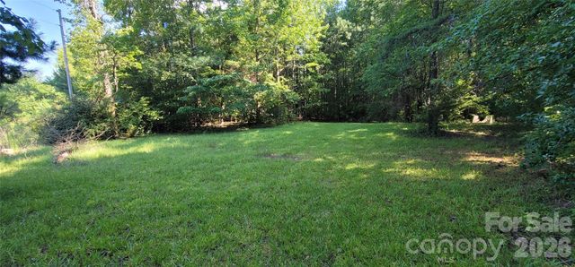 435 Airport Road, Gastonia, NC 28056