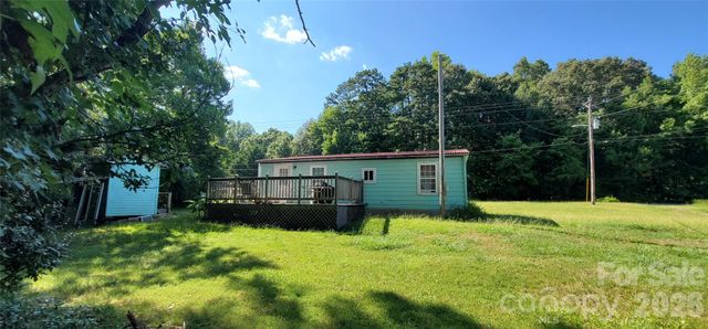 435 Airport Road, Gastonia, NC 28056