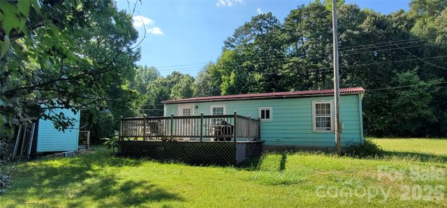 435 Airport Road, Gastonia, NC 28056