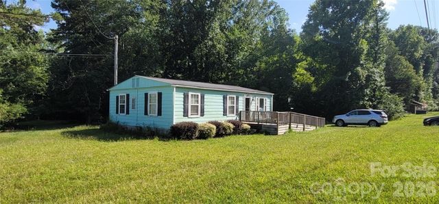435 Airport Road, Gastonia, NC 28056