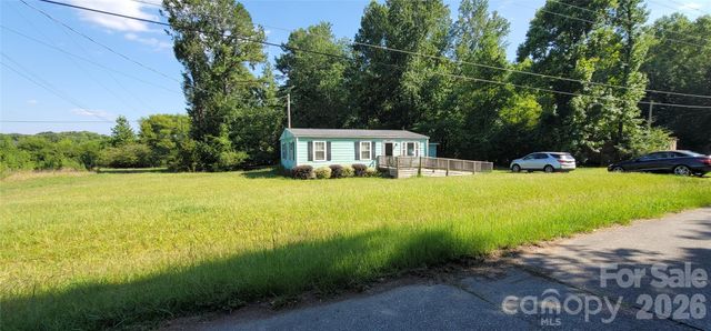435 Airport Road, Gastonia, NC 28056