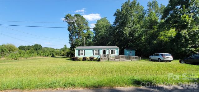 435 Airport Road, Gastonia, NC 28056
