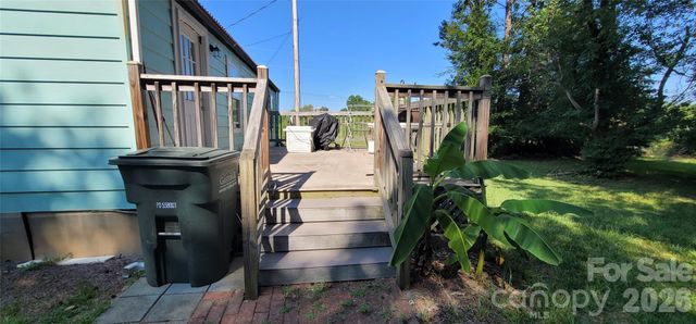 435 Airport Road, Gastonia, NC 28056