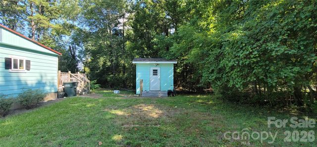 435 Airport Road, Gastonia, NC 28056