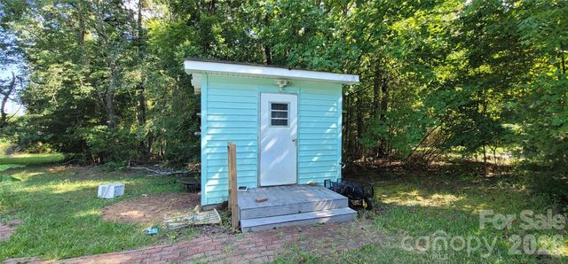435 Airport Road, Gastonia, NC 28056