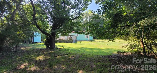 435 Airport Road, Gastonia, NC 28056
