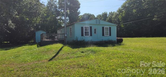 435 Airport Road, Gastonia, NC 28056