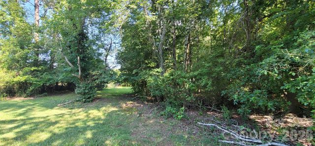 435 Airport Road, Gastonia, NC 28056