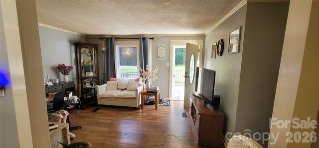 435 Airport Road, Gastonia, NC 28056