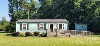 435 Airport Road, Gastonia, NC 28056
