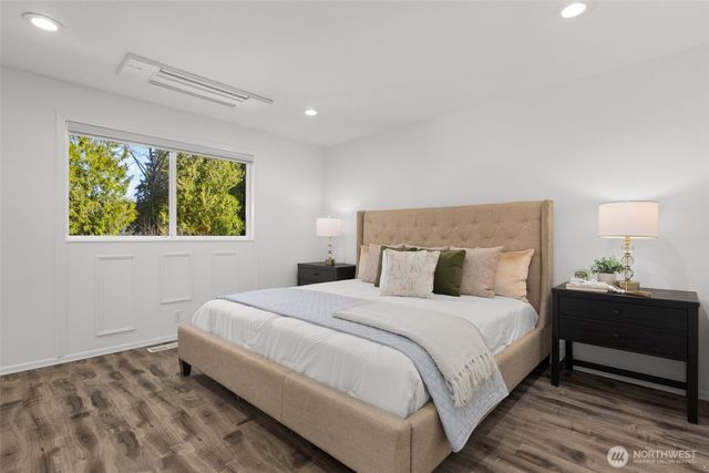 2818 183rd Avenue NE, Redmond, WA 98052