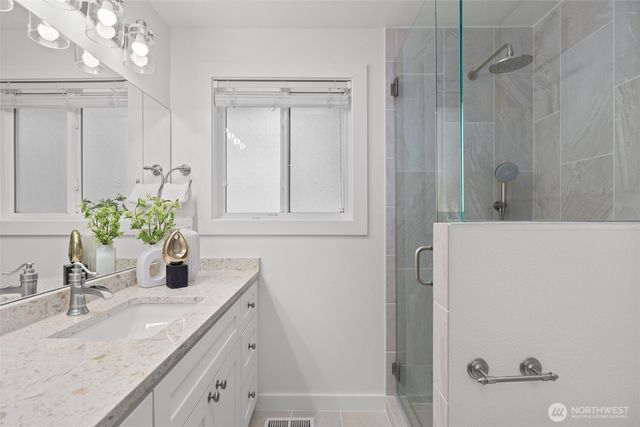 2818 183rd Avenue NE, Redmond, WA 98052