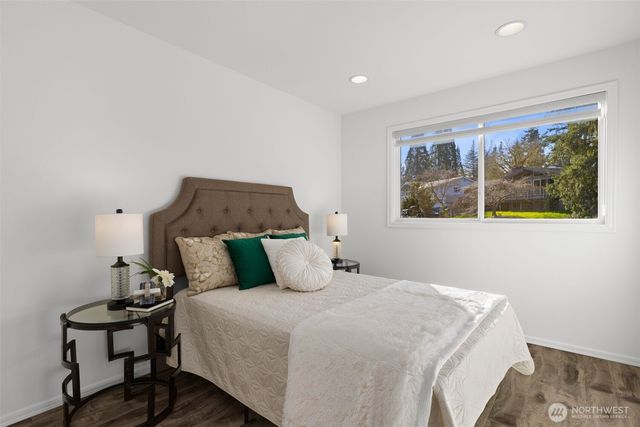 2818 183rd Avenue NE, Redmond, WA 98052