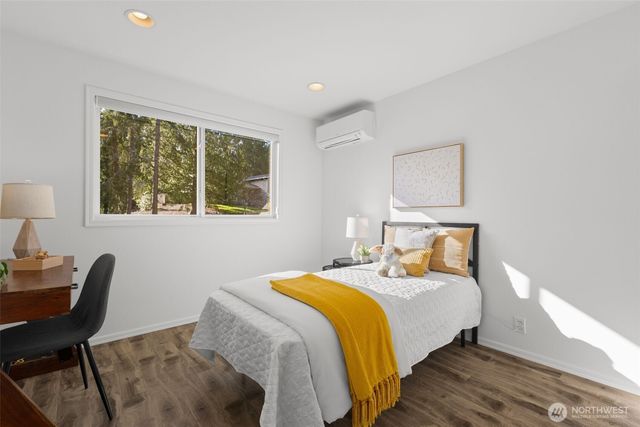 2818 183rd Avenue NE, Redmond, WA 98052