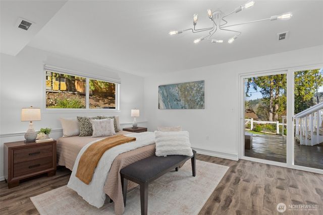 2818 183rd Avenue NE, Redmond, WA 98052