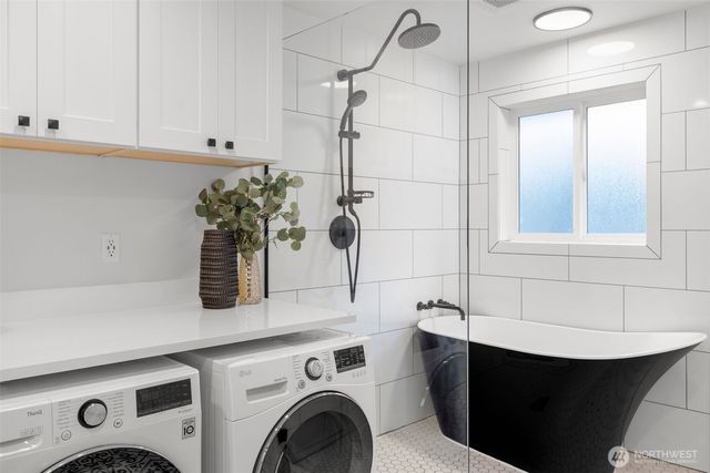 2818 183rd Avenue NE, Redmond, WA 98052