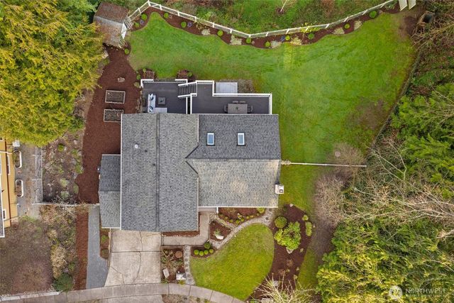 2818 183rd Avenue NE, Redmond, WA 98052