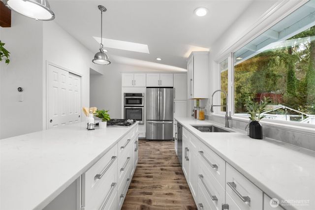 2818 183rd Avenue NE, Redmond, WA 98052