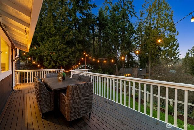 2818 183rd Avenue NE, Redmond, WA 98052