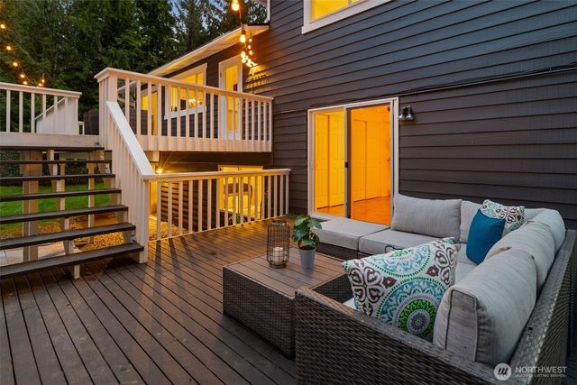 2818 183rd Avenue NE, Redmond, WA 98052