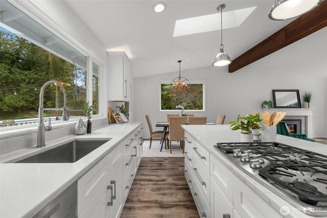 2818 183rd Avenue NE, Redmond, WA 98052