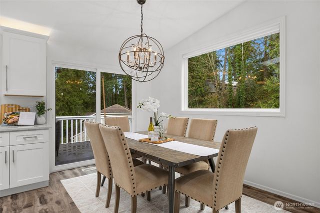 2818 183rd Avenue NE, Redmond, WA 98052