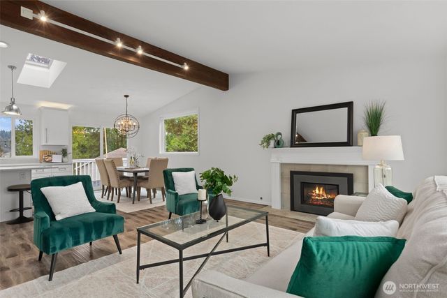 2818 183rd Avenue NE, Redmond, WA 98052