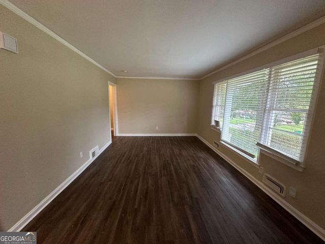 2241 Sharon Way, Decatur, GA 30032