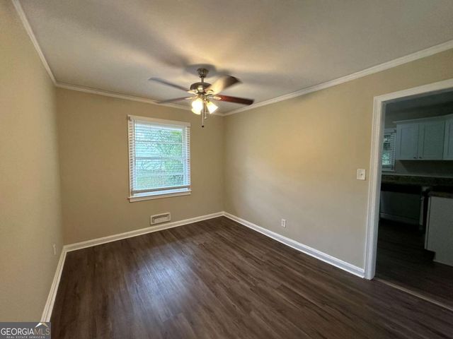 2241 Sharon Way, Decatur, GA 30032